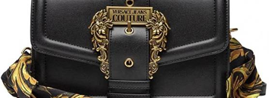 Miglior borse bauletto versace jeans