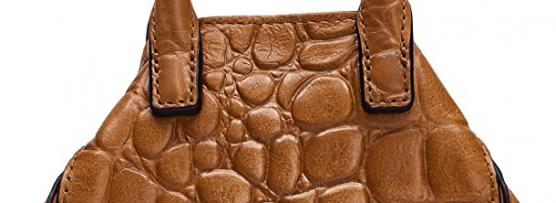 Miglior borse berlin