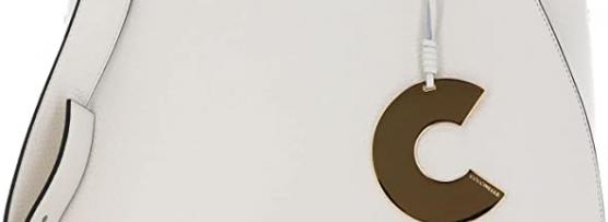 Miglior borse bianche coccinelle