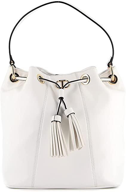 Miglior borse bianche twin set