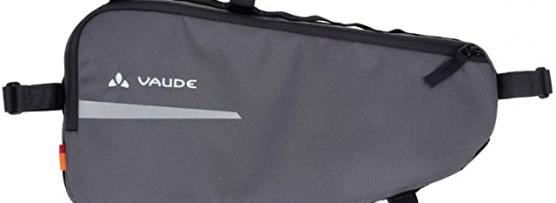 Miglior borse bici apidura