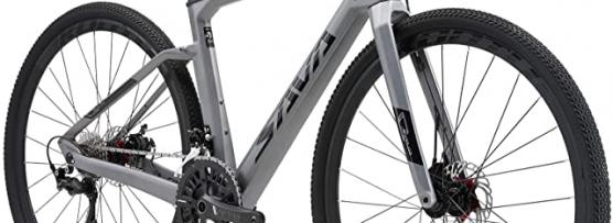 Miglior borse bici gravel