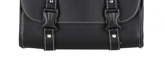 Miglior borse bici pelle