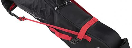 Miglior borse bici zefal