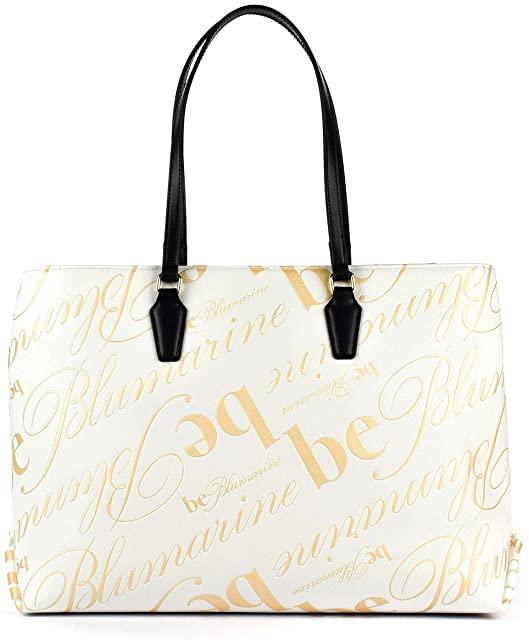 Miglior borse blumarine