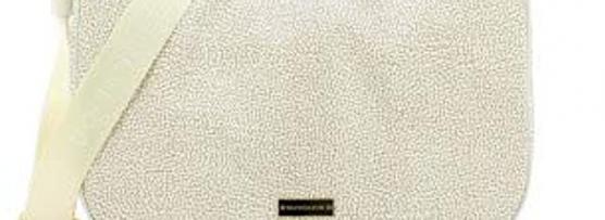 Miglior borse borbonese bianche