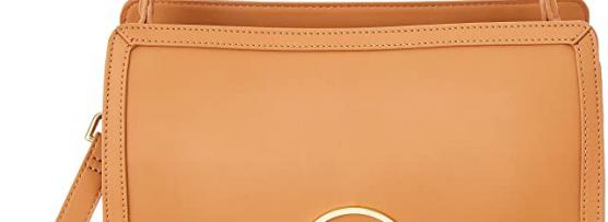 Miglior borse borbonese collezione