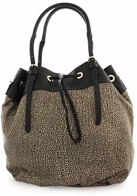 Miglior borse borbonese in nylon