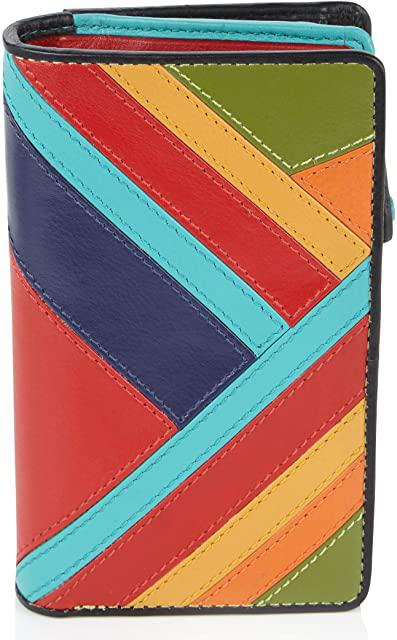 Miglior borse borsellini braccialini