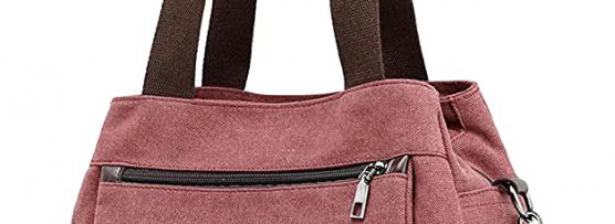 Miglior borse borsette