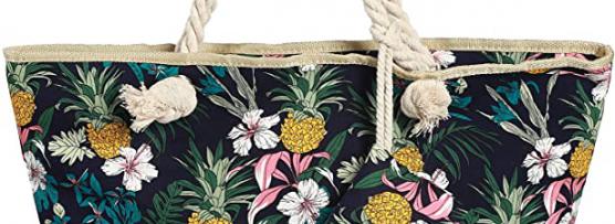 Miglior borse braccialini con fiori