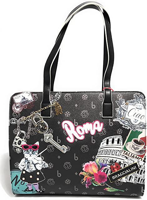 Miglior borse braccialini