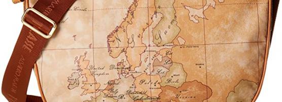 Miglior borse burberry originali