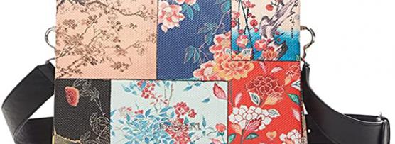 Miglior borse carpisa nuova collezione