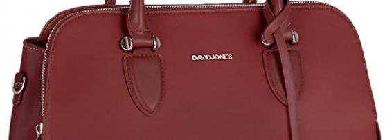 Miglior borse cartier