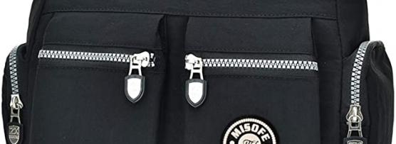 Miglior borse casual