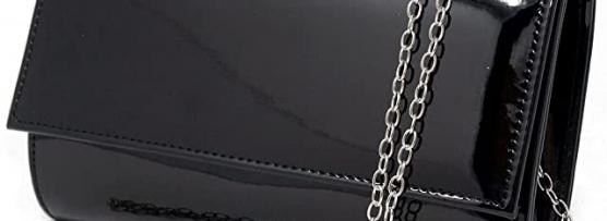 Miglior borse cerimonia giorno