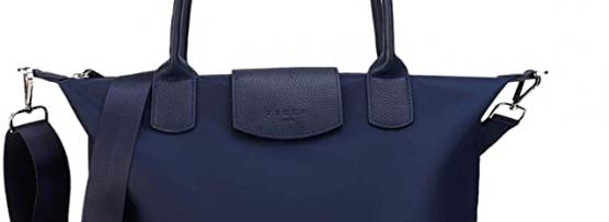 Miglior borse chapelier