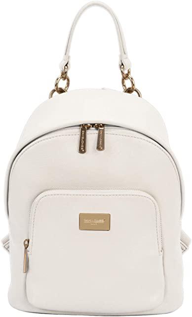 Miglior borse città