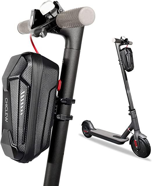 Miglior borse city bike