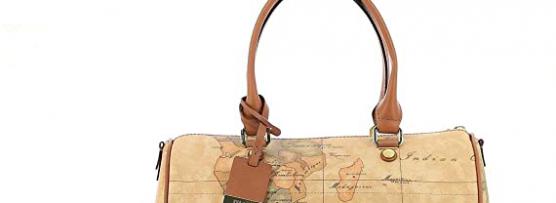 Miglior borse classe a