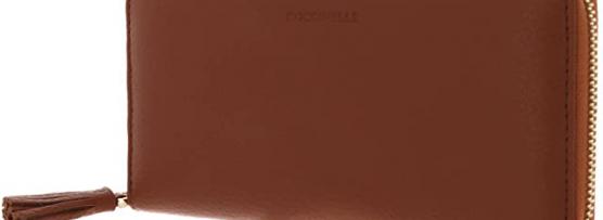 Miglior borse coccinella