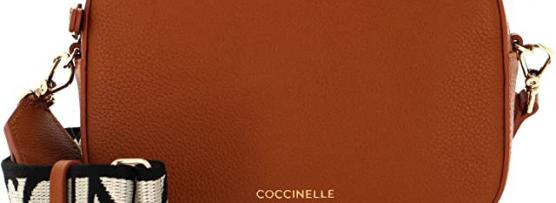 Miglior borse coccinelle