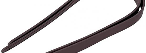 Miglior borse color bronzo