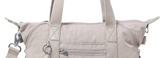 Miglior borse comode