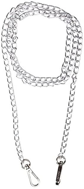 Miglior borse componibili ju sto