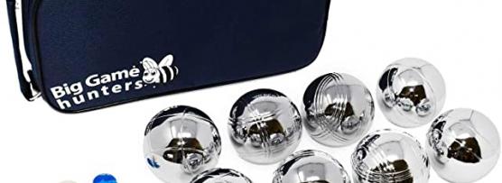 Miglior borse con bambina senza bocca