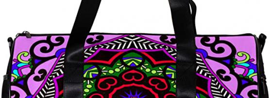 Miglior borse con centrini