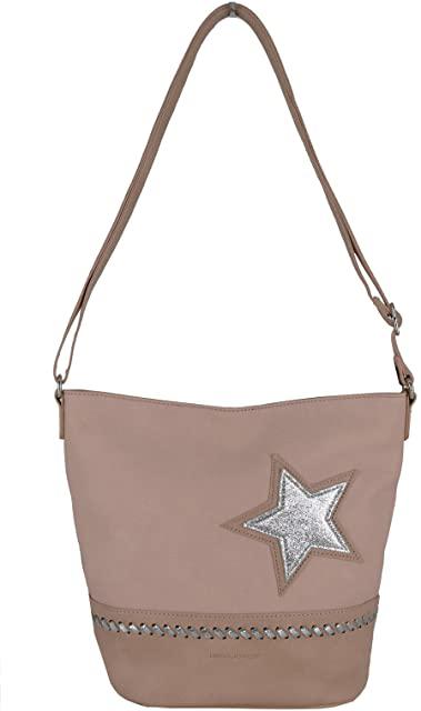 Miglior borse con città