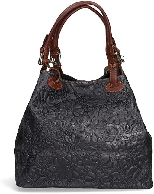 Miglior borse con fiori