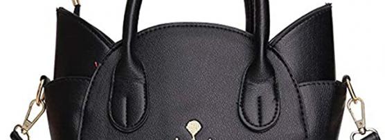 Miglior borse con gatti