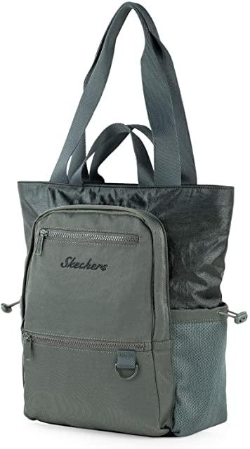 Miglior borse con manici corti