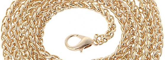 Miglior borse con manici in metallo