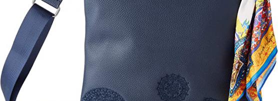 Miglior borse con scritte