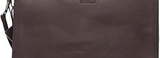 Miglior borse coveri collection