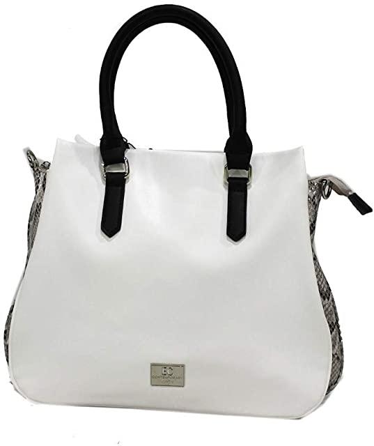 Miglior borse coveri