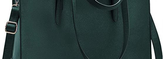 Miglior borse cruciani in pelle