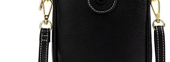 Miglior borse cruciani