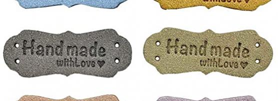 Miglior borse cucite a mano