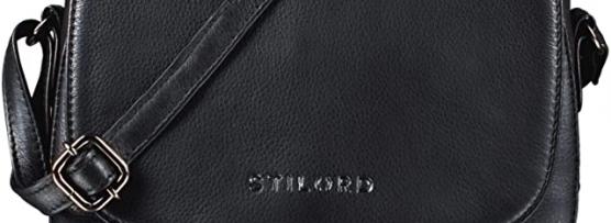 Miglior borse cuoio artigianali