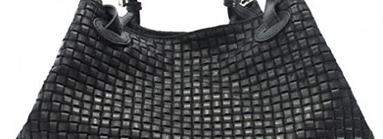 Miglior borse cuoio intrecciato