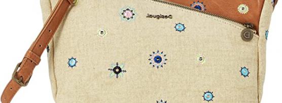 Miglior borse da cerimonia carpisa