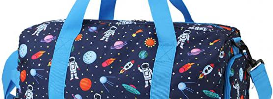 Miglior borse da danza