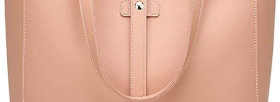 Miglior borse da donna eleganti