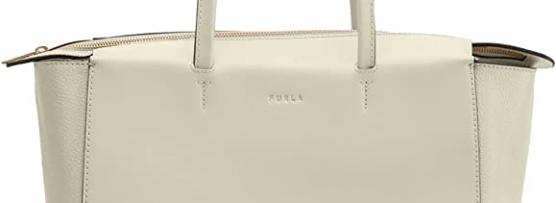 Miglior borse da donna furla