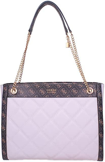 Miglior borse da donna guess